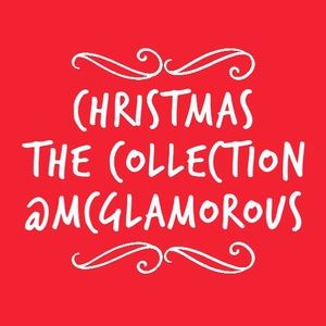 C H R I S T M A S :: Christmas the collection